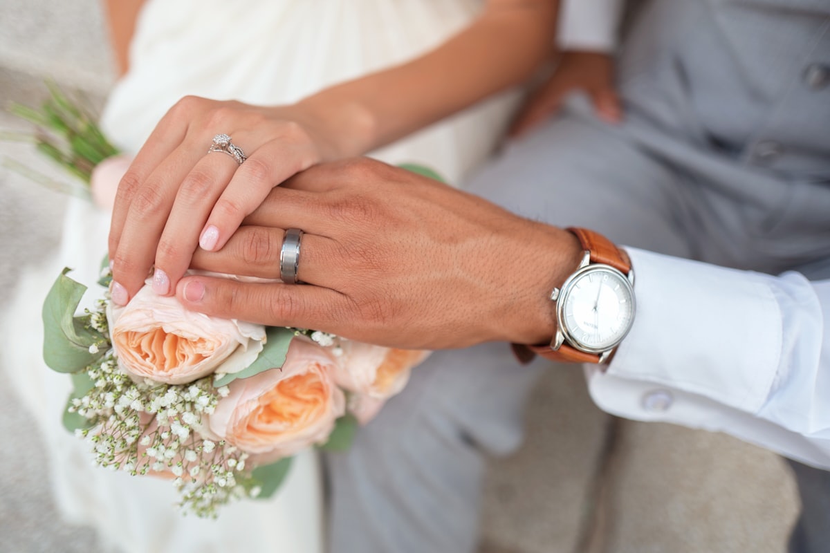 Casamento ao Ar Livre: Dicas Essenciais para uma Cerimônia Perfeita