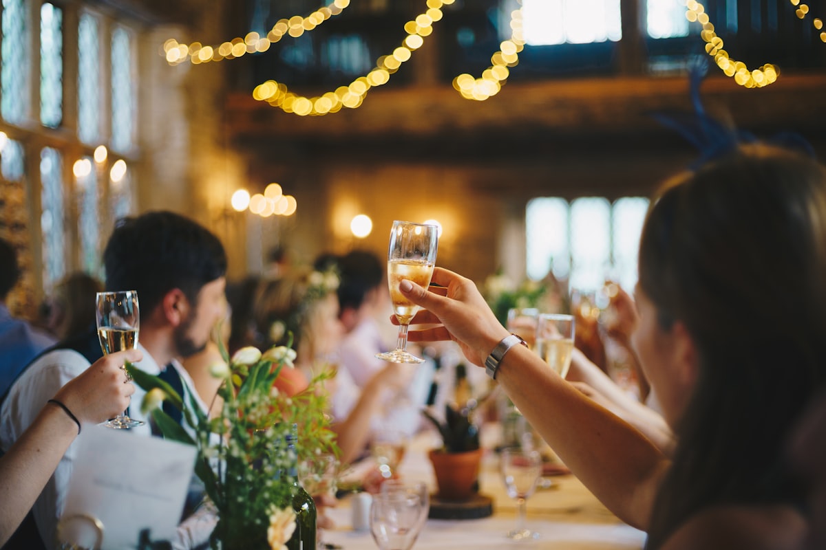 Como Planejar uma Festa de 15 Anos Inesquecível: Tudo que Você Precisa Saber